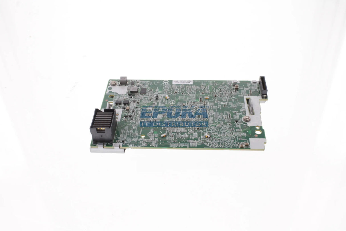HP 804367-B21 HPE Smart Array P204i-b SR Gen10 (4 Internal Lanes/1GB Cache) 12G SAS Modular Controller