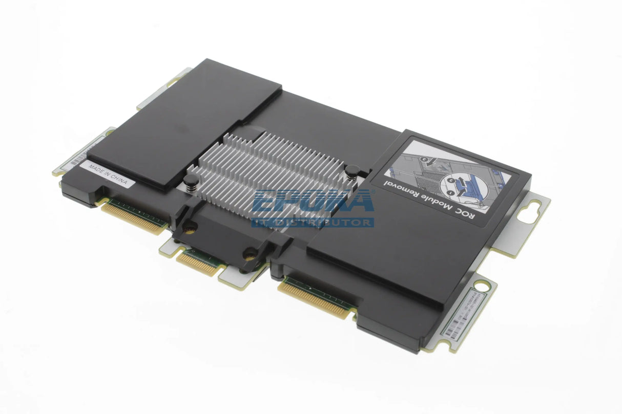 HP 804424-B21 HPE Smart Array P204i-c SR Gen10 Ctrlr