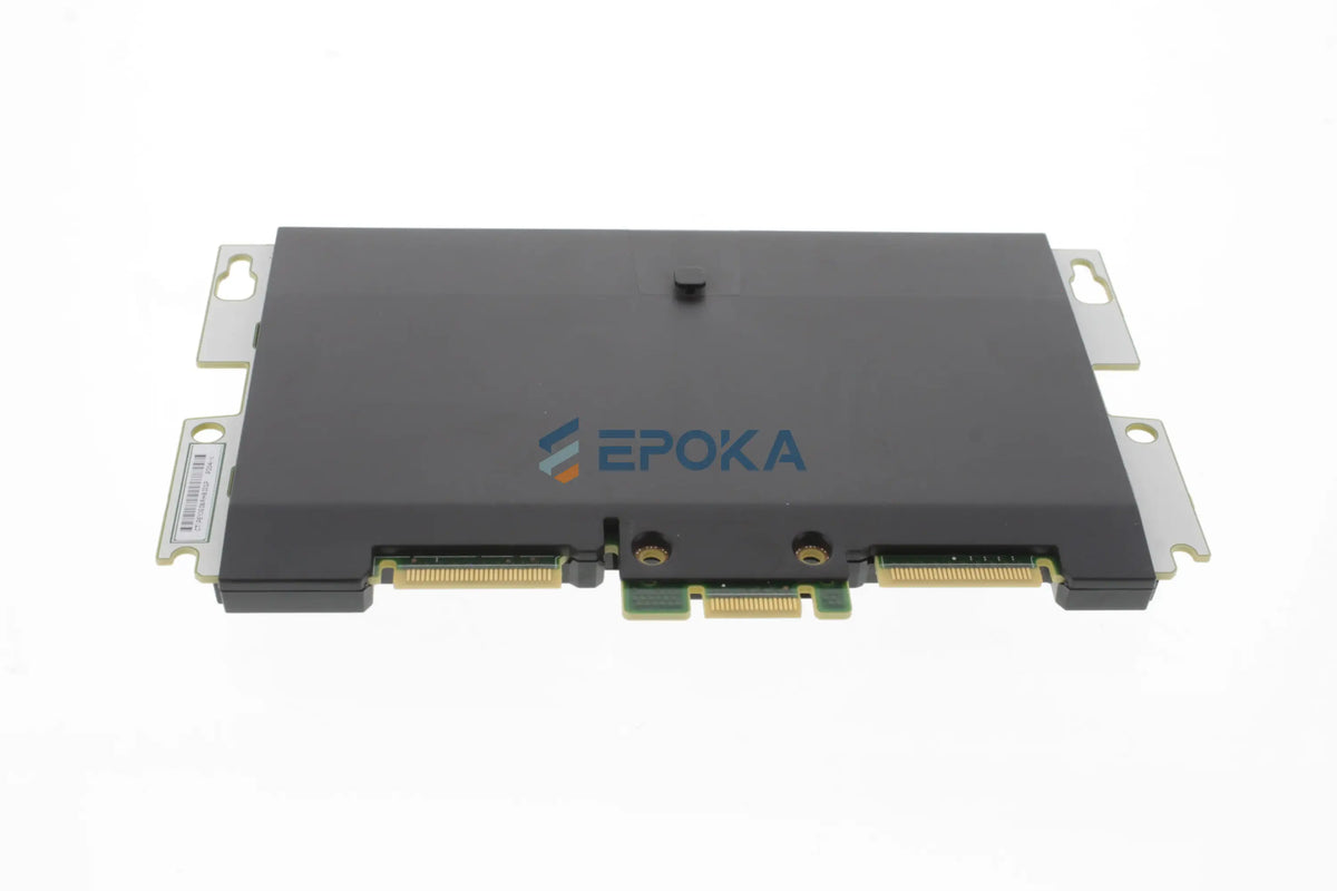 HPE Smart Array P204i-c SR Gen10 Ctrlr