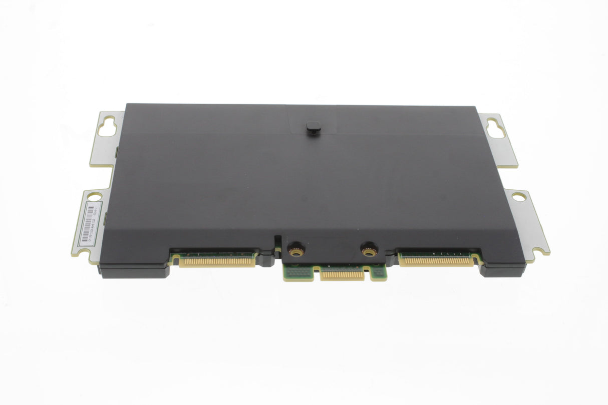 HPE Smart Array P204i-c SR Gen10 Ctrlr