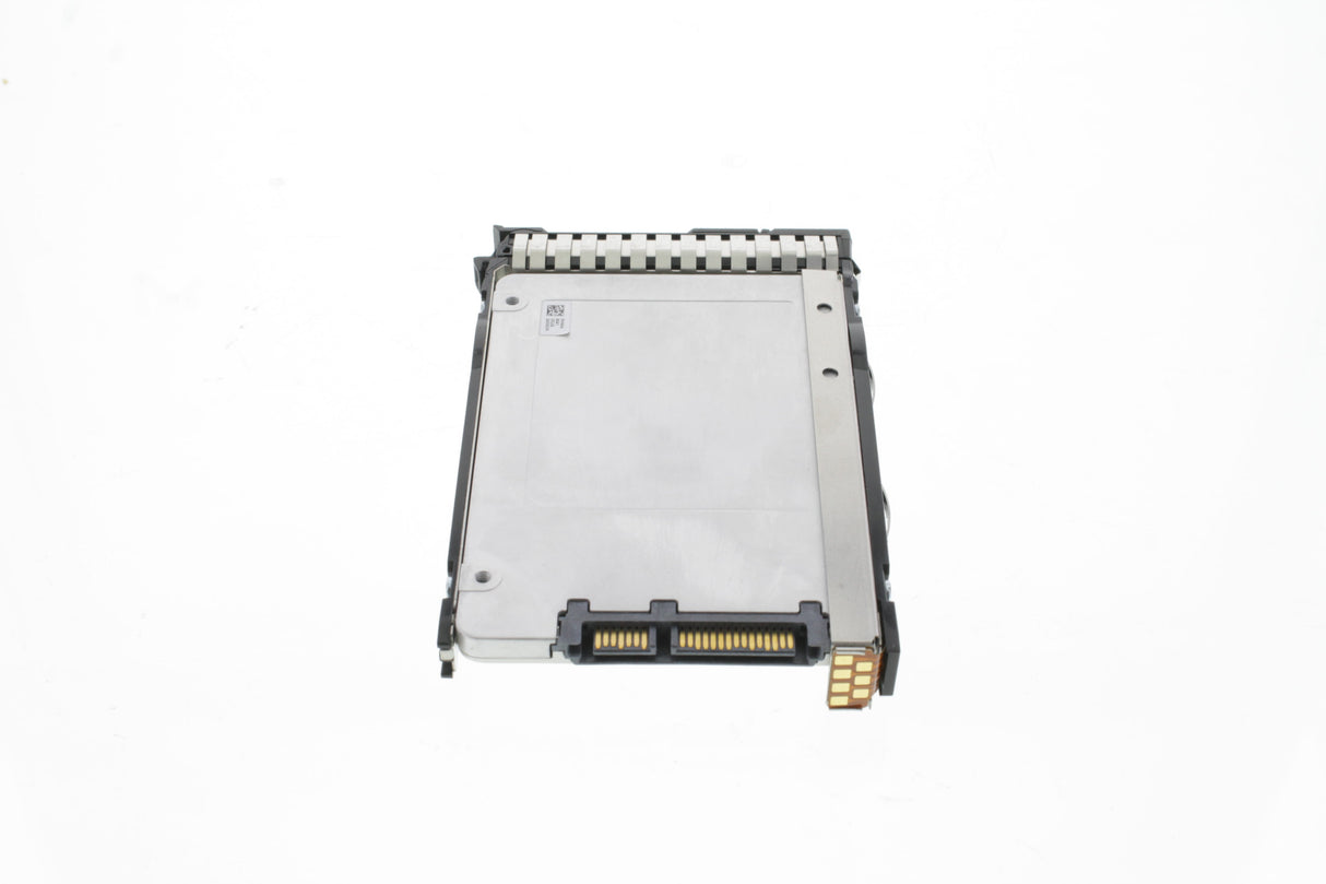 HP 804587-B21 HPE 240GB SATA 6G Read Intensive SFF (2.5in) SC 3yr Wty SSD