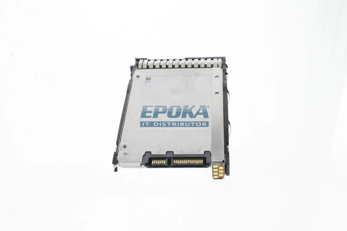 HP 804625-B21 HP 800GB 6G SATA Mixed Use-2 S