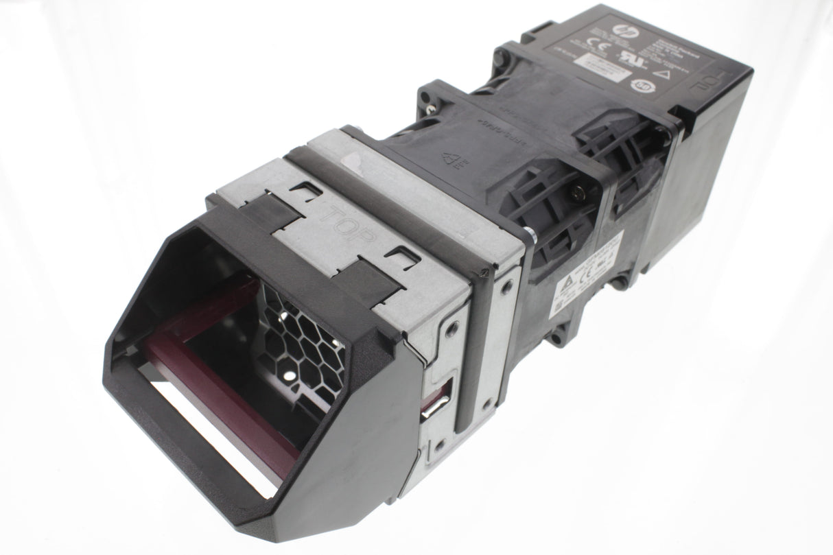 HP 804935-B21 HPE SPECIAL FACTORY SERVICE