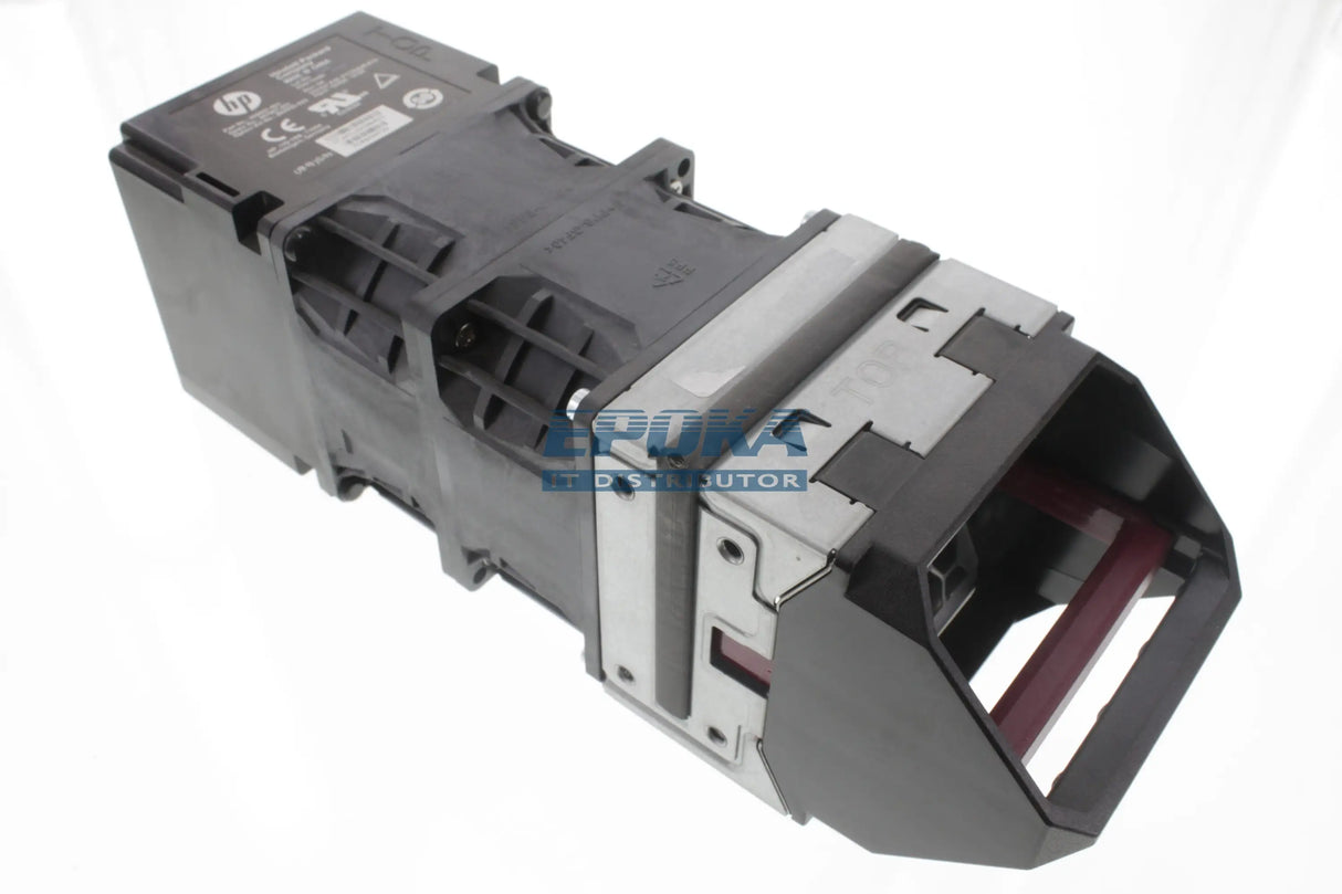 HP 804935-B21 HPE SPECIAL FACTORY SERVICE