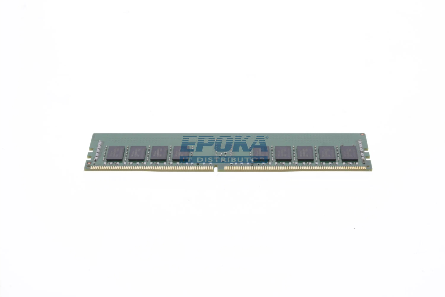 HP 805349-B21 HPE 16GB 1Rx4 PC4-19200R-17