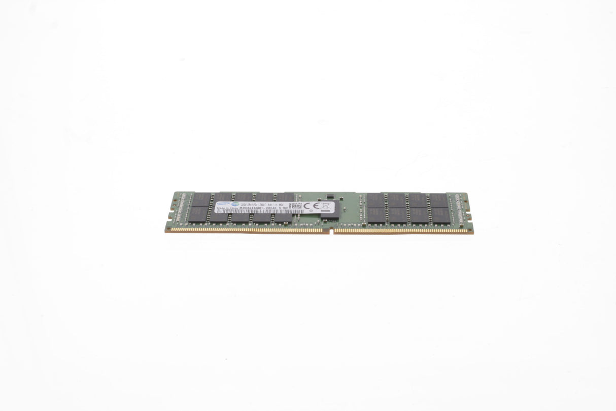 HP 805351-B21 HP 32GB 2Rx4 PC4-19200R-17