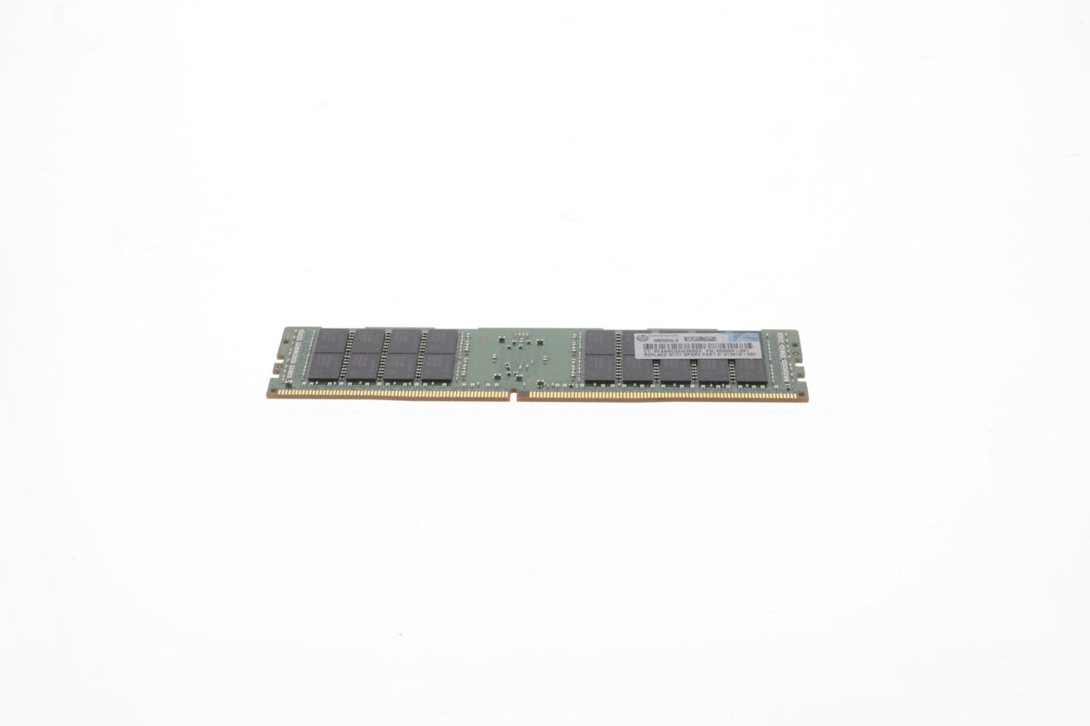 HP 805351-B21 HP 32GB 2Rx4 PC4-19200R-17