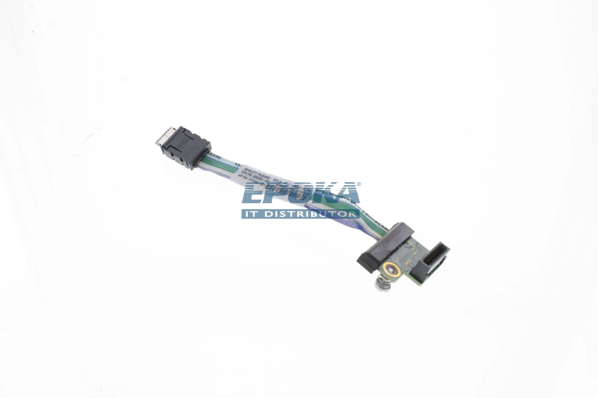 HP 806558-001 HP BL660C MINI SAS TO MINI SAS