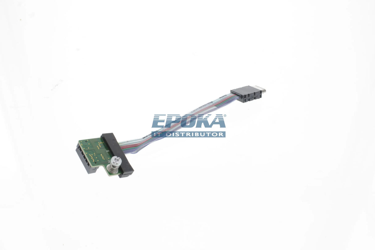 HP 806558-001 HP BL660C MINI SAS TO MINI SAS