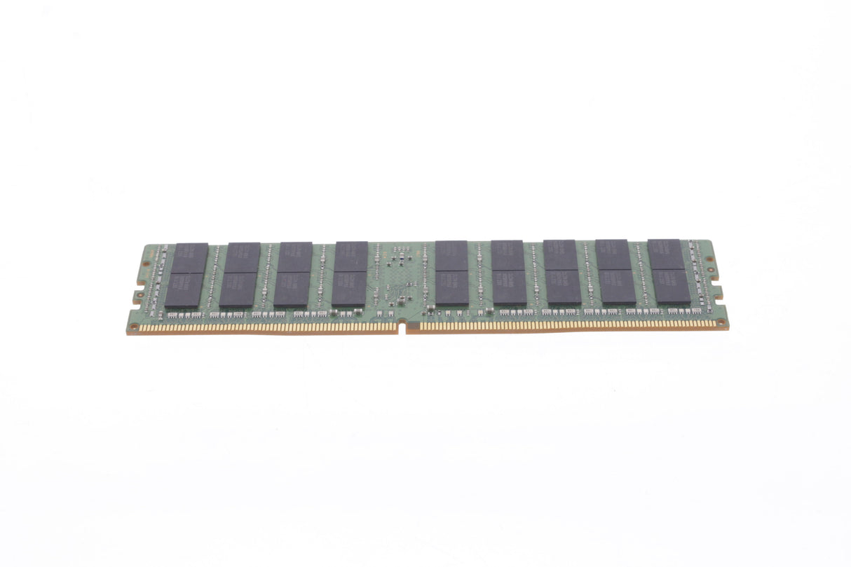 HP 809208-B21 HPE 128GB 8Rx4 PC4-19200 LR