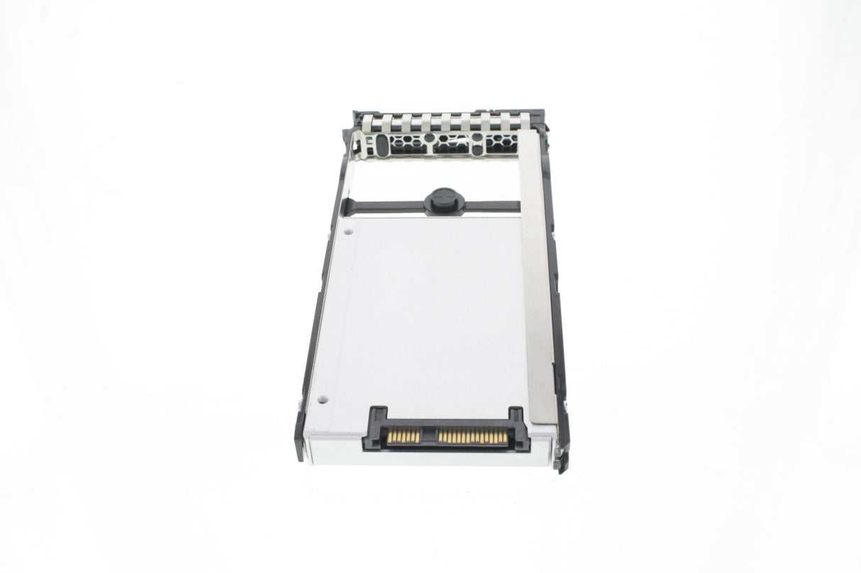 1.9TB solid state drive (SSD) - SAS 6Gb/s transfer rate, 2.5in small form factor (SFF), 3PAR model n