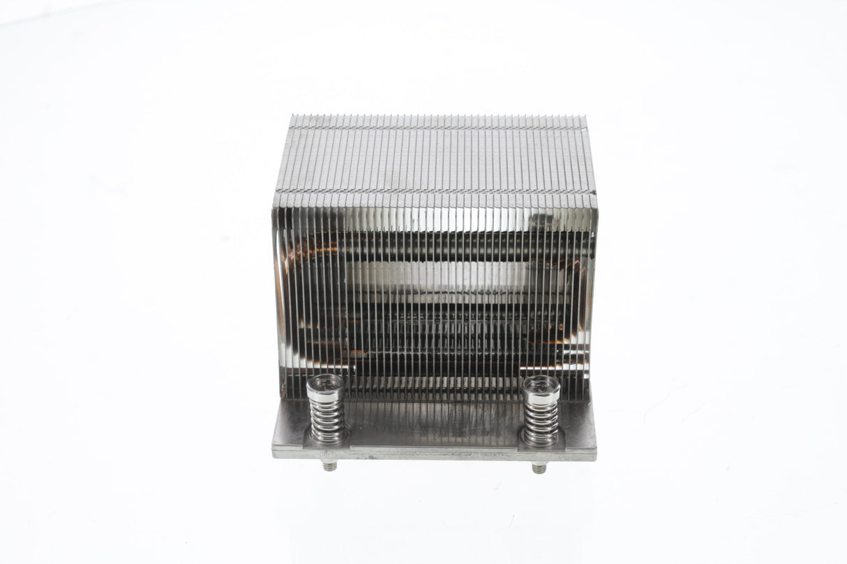HP 809952-001 HP APOLLO 4200 SCREW TYPE HEAT