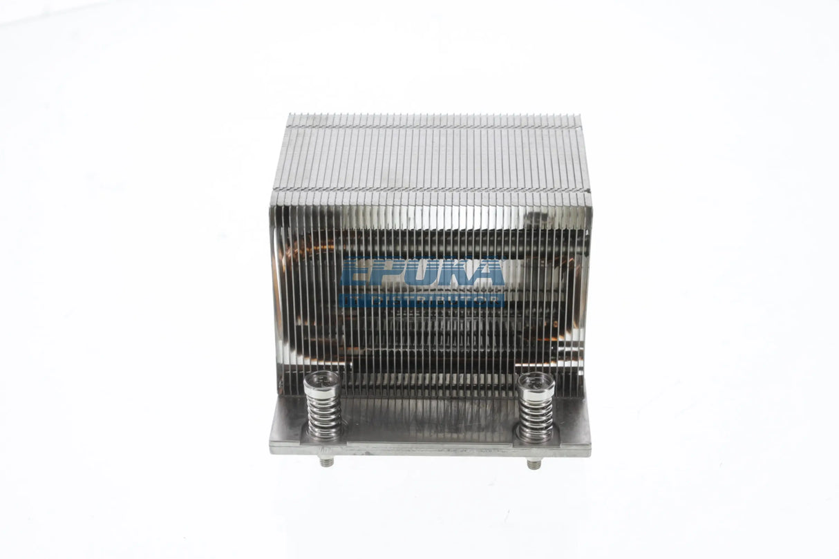 HP 809952-001 HP APOLLO 4200 SCREW TYPE HEAT