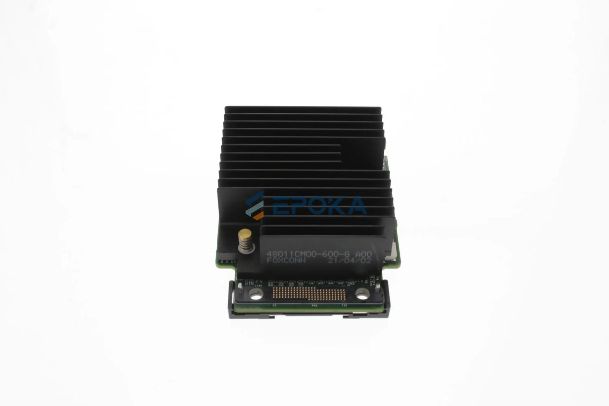 PERC H330 12G SAS Mini Mono Controller