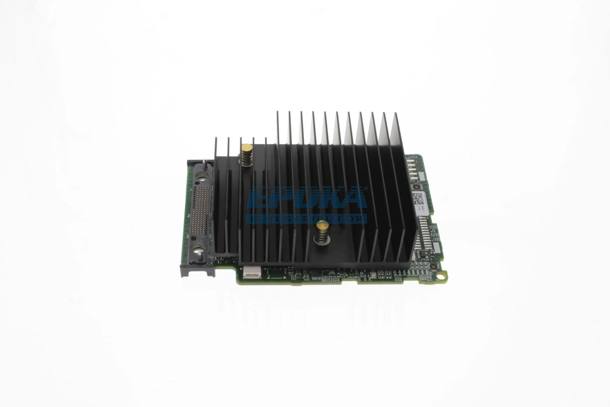 Dell 80WCN PERC H330 Mini Mono 12G SAS/SATA