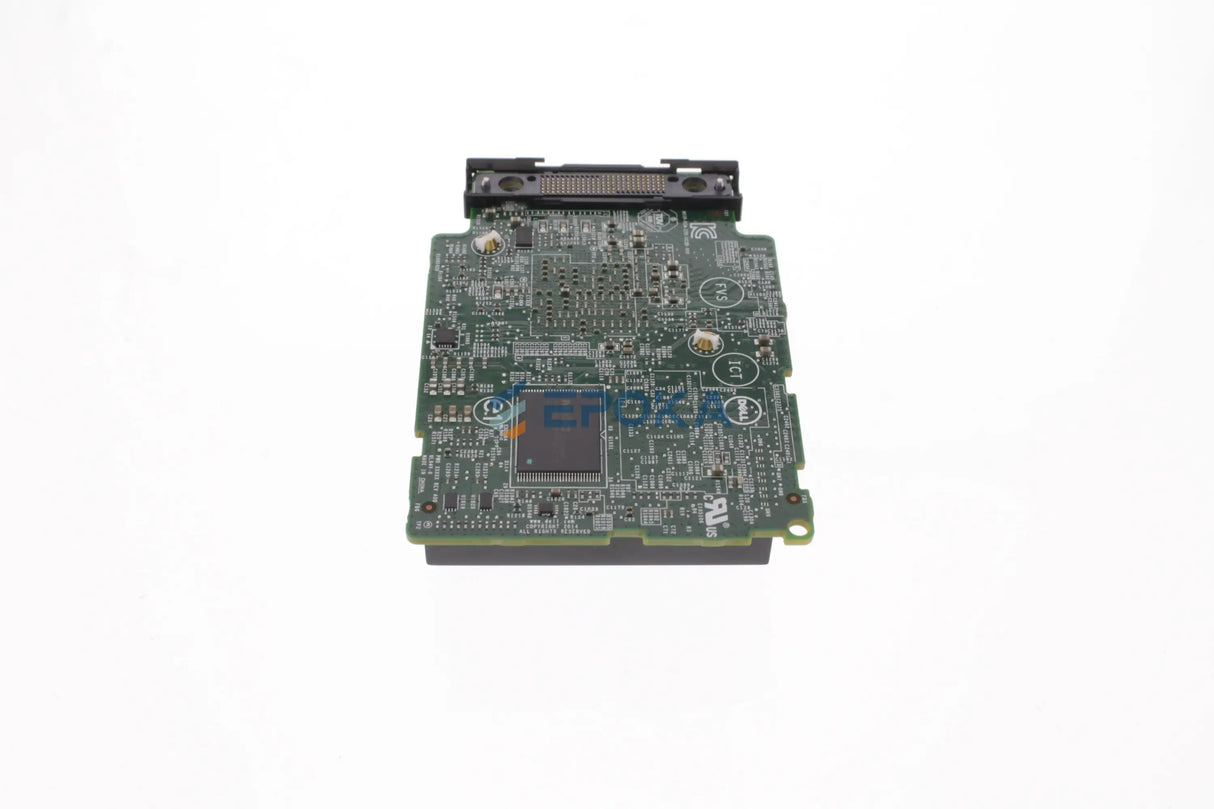 PERC H330 12G SAS Mini Mono Controller
