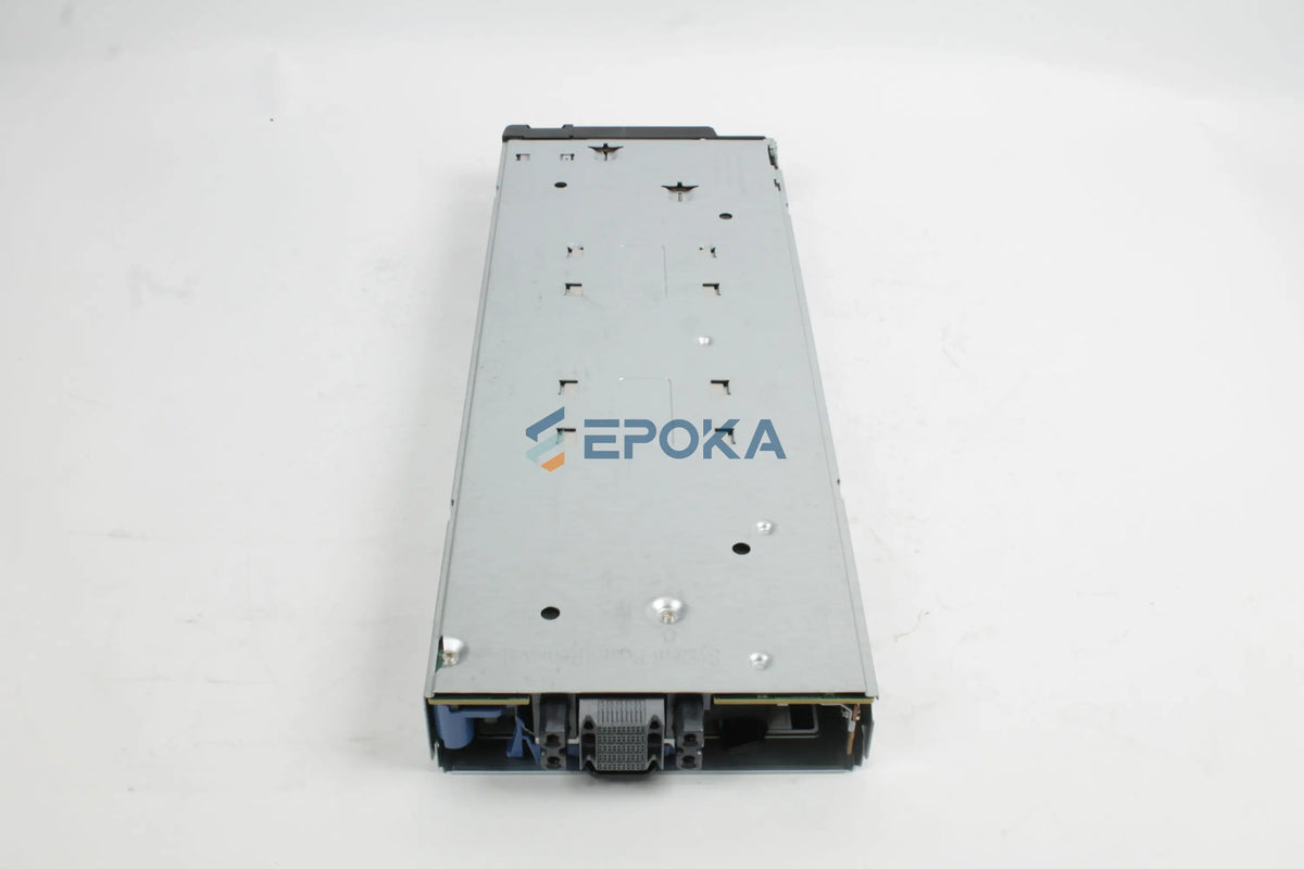 HP 813198-B21 HPE ProLiant BL460c Gen9 E5-v4