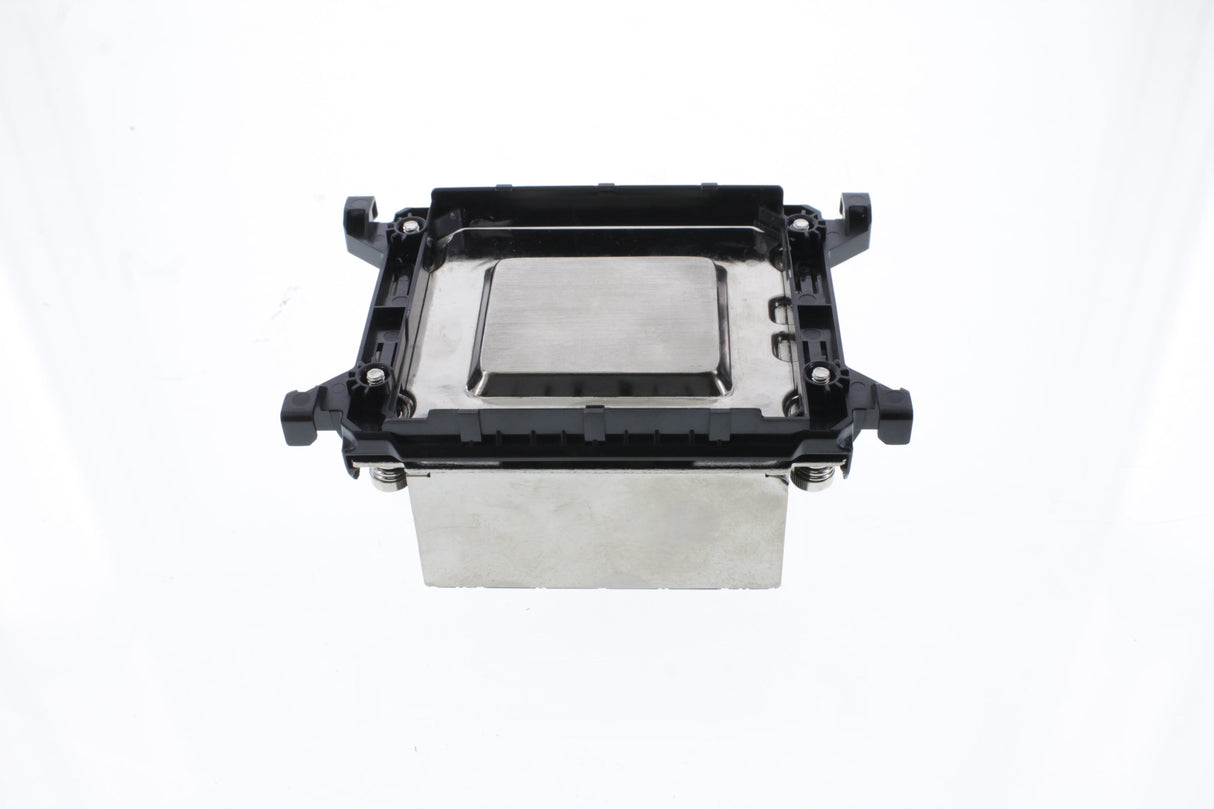 HP 813577-001 HPE Sysnergy 480 Gen9 Heatsink 2 performance