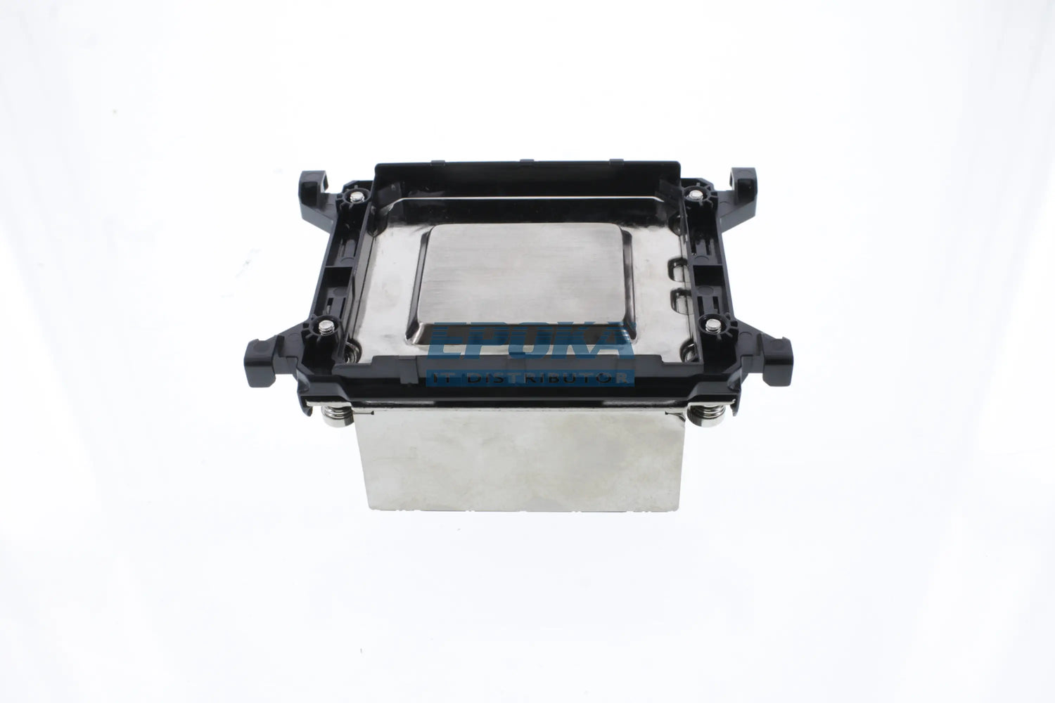 HP 813577-001 HPE Sysnergy 480 Gen9 Heatsink 2 performance