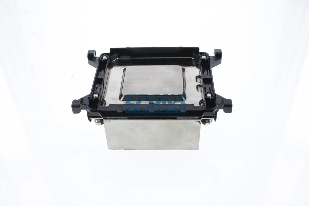 HP 813577-001 HPE Sysnergy 480 Gen9 Heatsink 2 performance