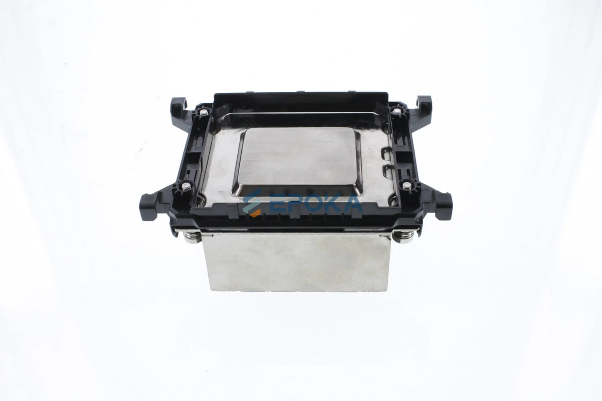HP 813577-001 HPE Sysnergy 480 Gen9 Heatsink 2 performance