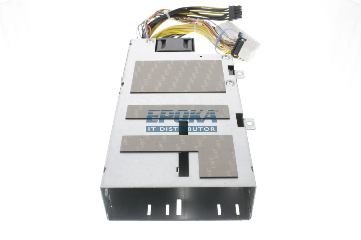 HP 814835-B21 HPE 900W AC 240VDC RPS POWER B