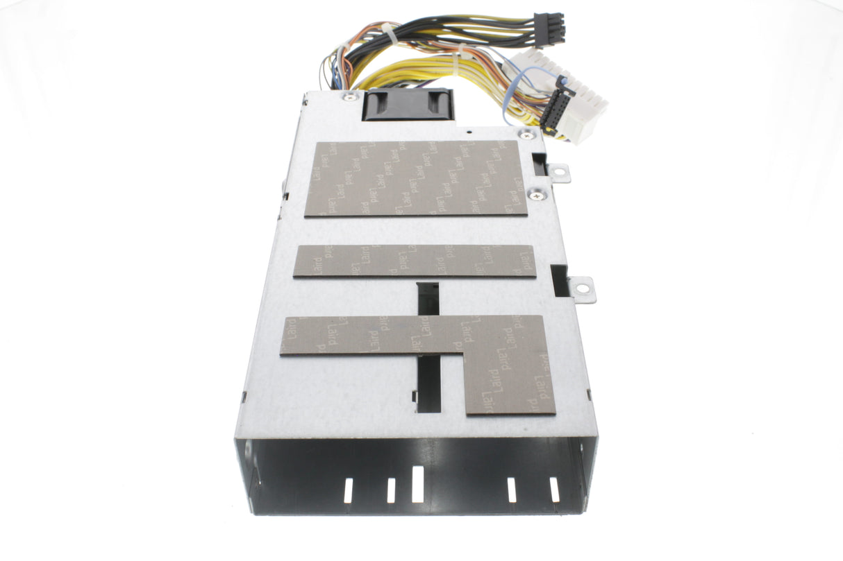 HP 814835-B21 HPE 900W AC 240VDC RPS POWER B