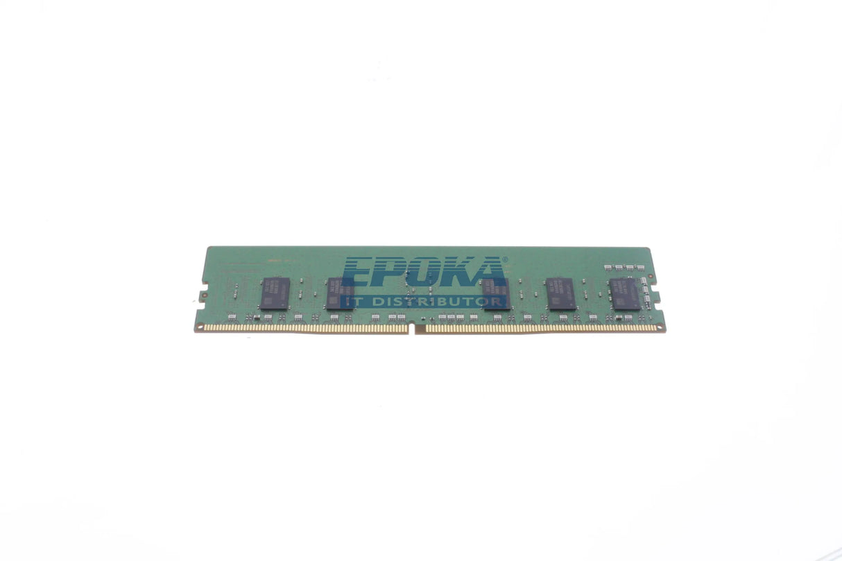 HP 815097-B21 HPE 8GB 1RX8 PC4-21300V-R