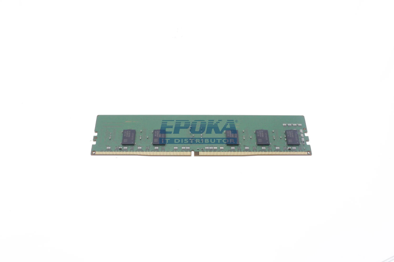 HP 815097-B21 HPE 8GB 1RX8 PC4-21300V-R