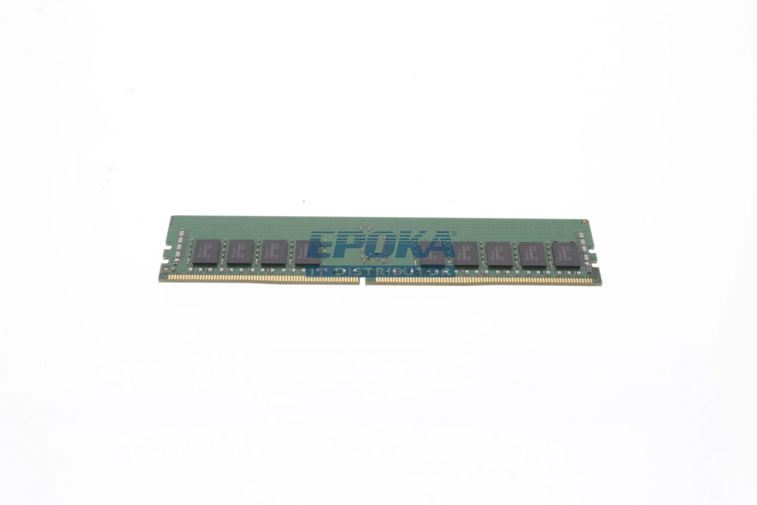 HP 815098-B21 HPE 16GB 1RX4 PC4-21300 DDR4-2666MHZ
