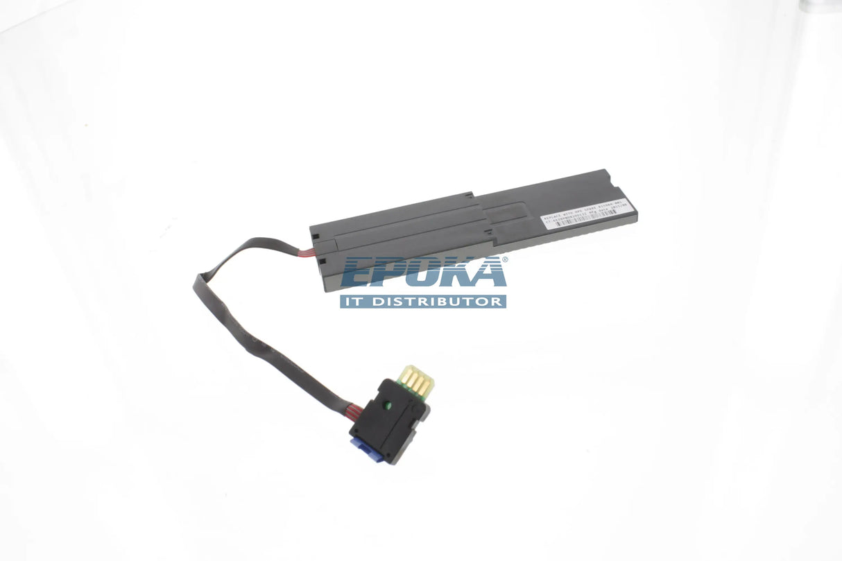 HP 815984-001 HP Enhanced Megacell 12W Batte