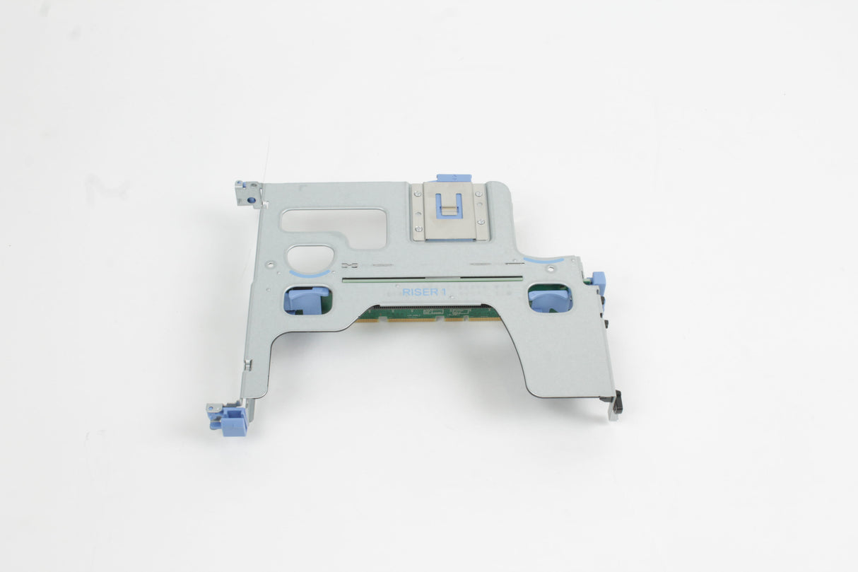 Dell 815DM Dell R640 RISER 1 Bracket 2x LP