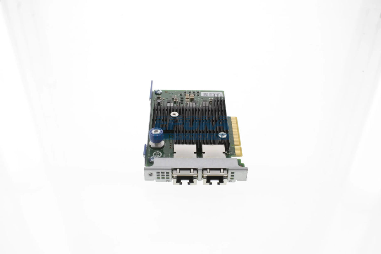 HP 817745-B21 HPE Ethernet 10Gb 2-port 562FL