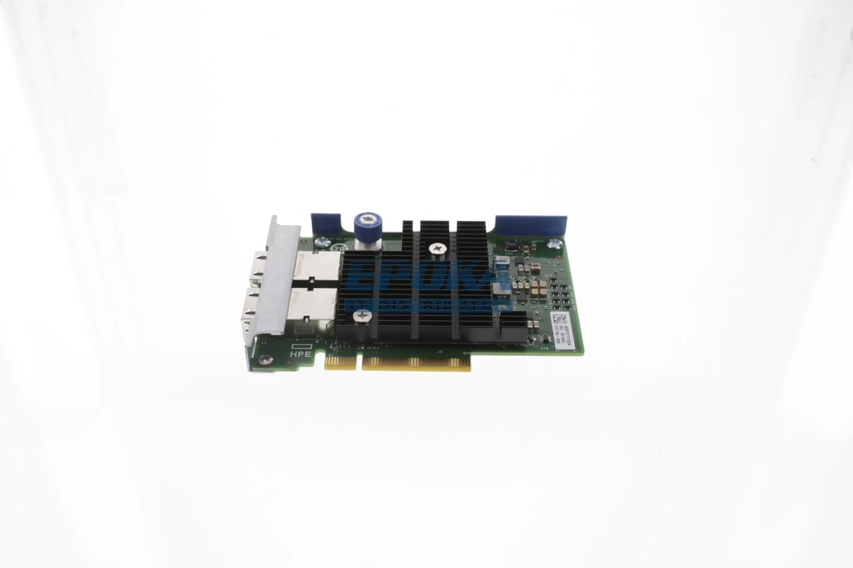 HP 817745-B21 HPE Ethernet 10Gb 2-port 562FL