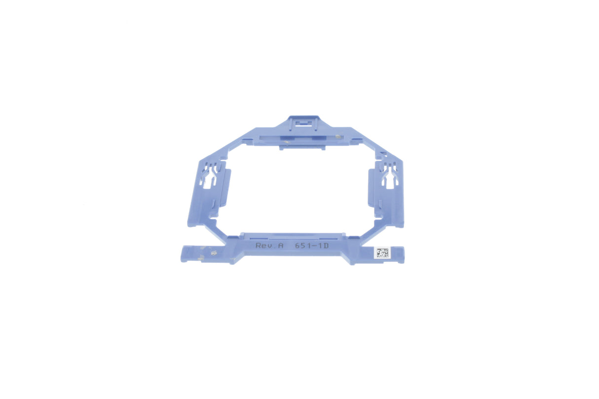 HP 818263-001 Jacket assy cpu broadwellep all sktr3