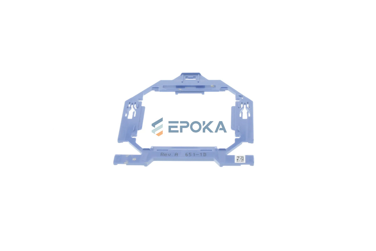 HP 818263-001 Jacket assy cpu broadwellep all sktr3