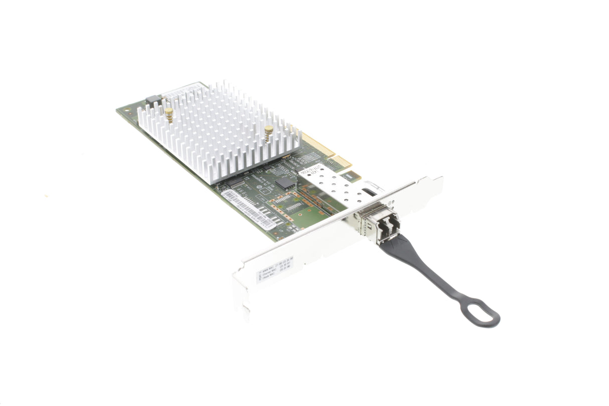 IBM 81Y1668 IBM Brocade 16 Gigabit FC HBA