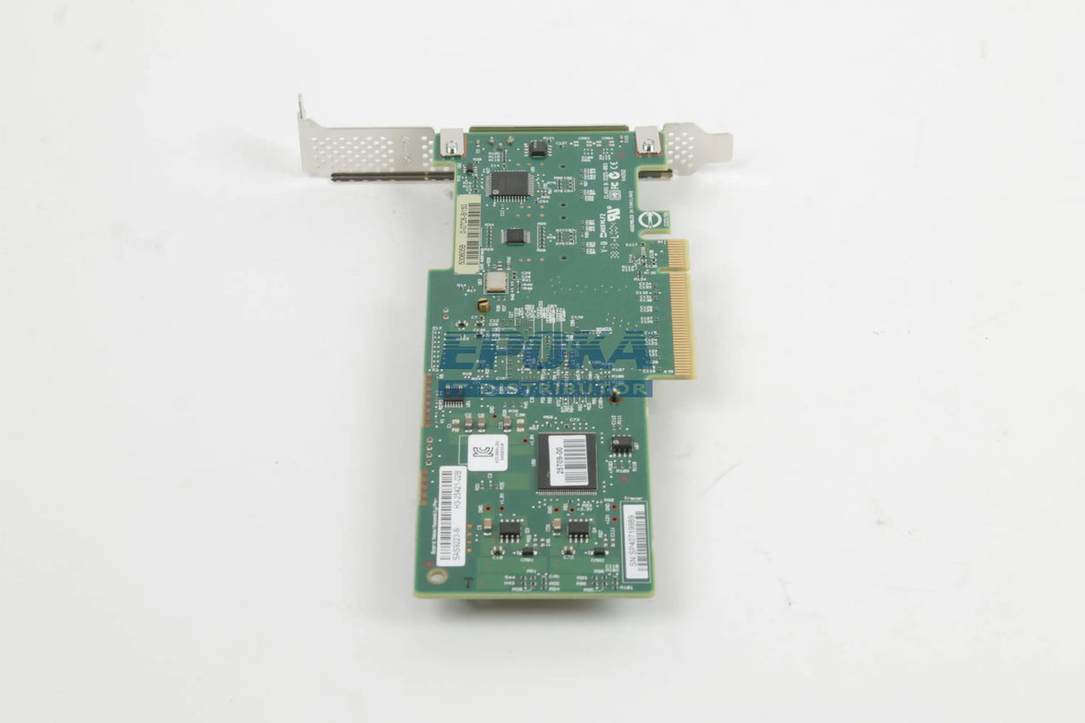 IBM 81Y4448 ServeRAID M1115 SAS/SATA