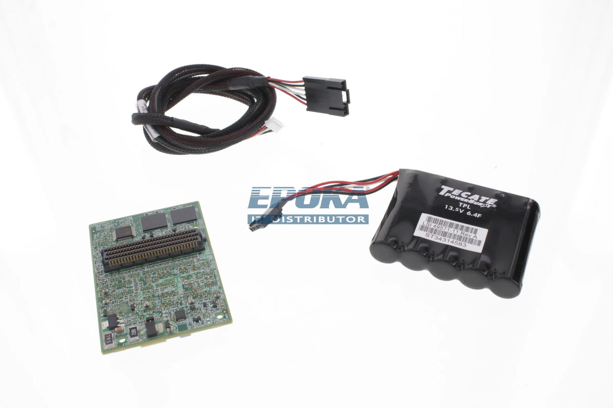 IBM 81Y4487 SERVERAID M5100 SERIES 512 MB