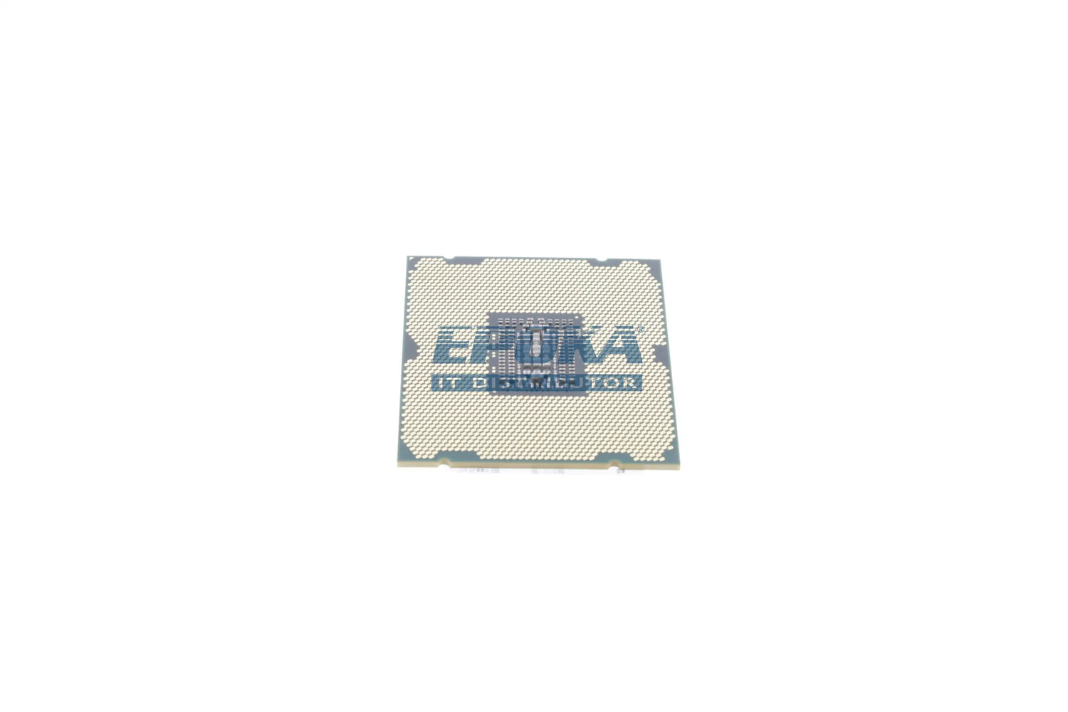 IBM 81Y5164 E5-2620 FOR HS23 X3650 M4