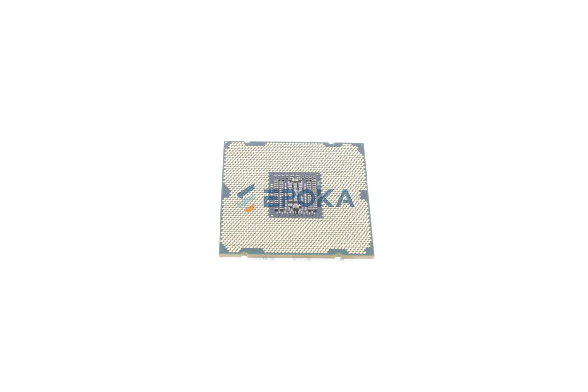 E5-2620 FOR HS23 X3650 M4