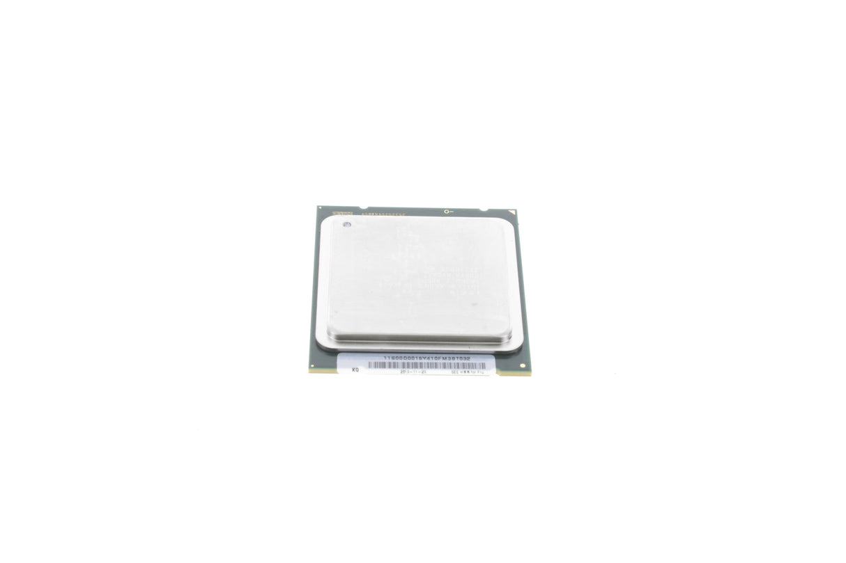 IBM 81Y5164 E5-2620 FOR HS23 X3650 M4