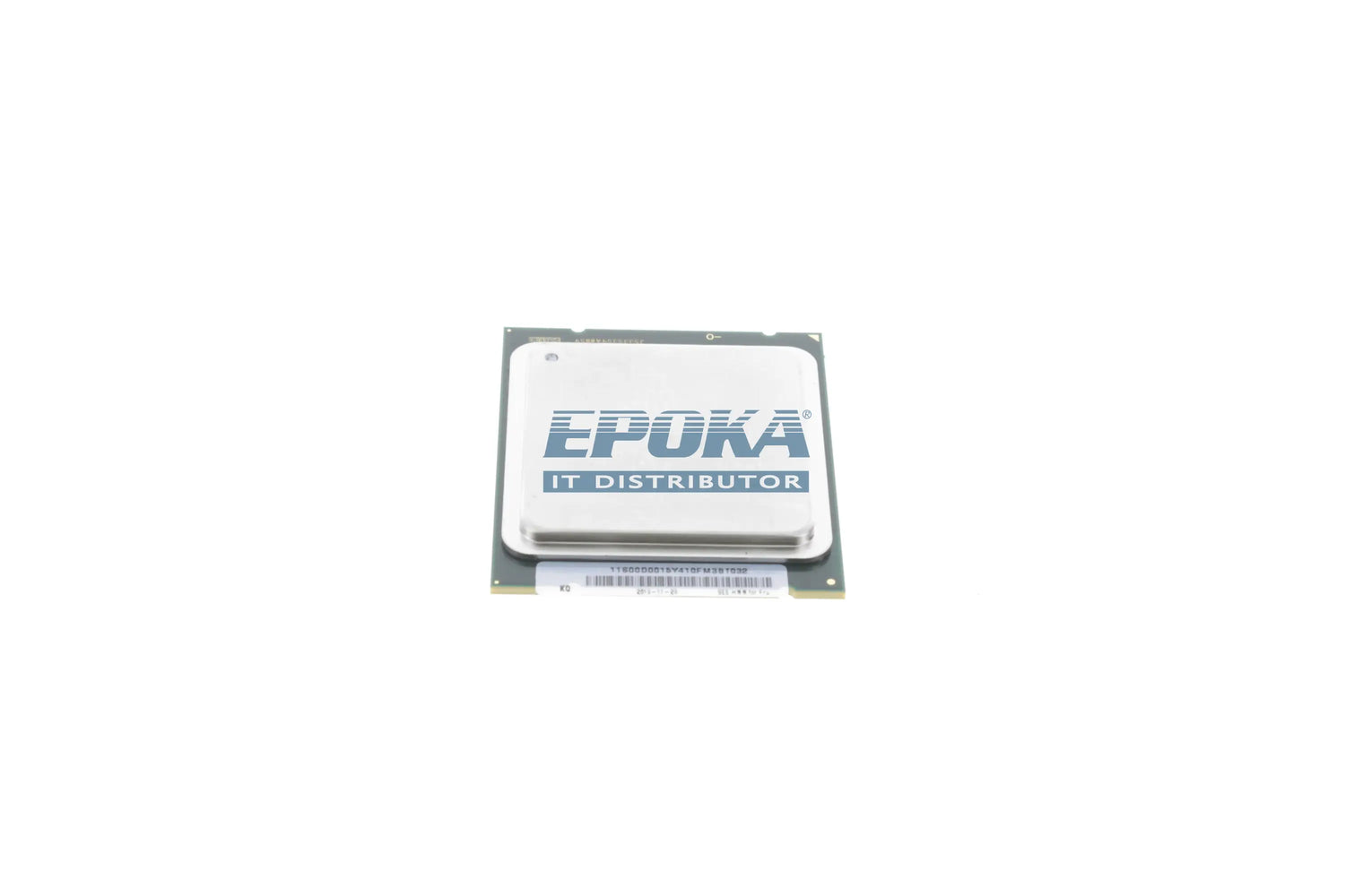 IBM 81Y5164 E5-2620 FOR HS23 X3650 M4