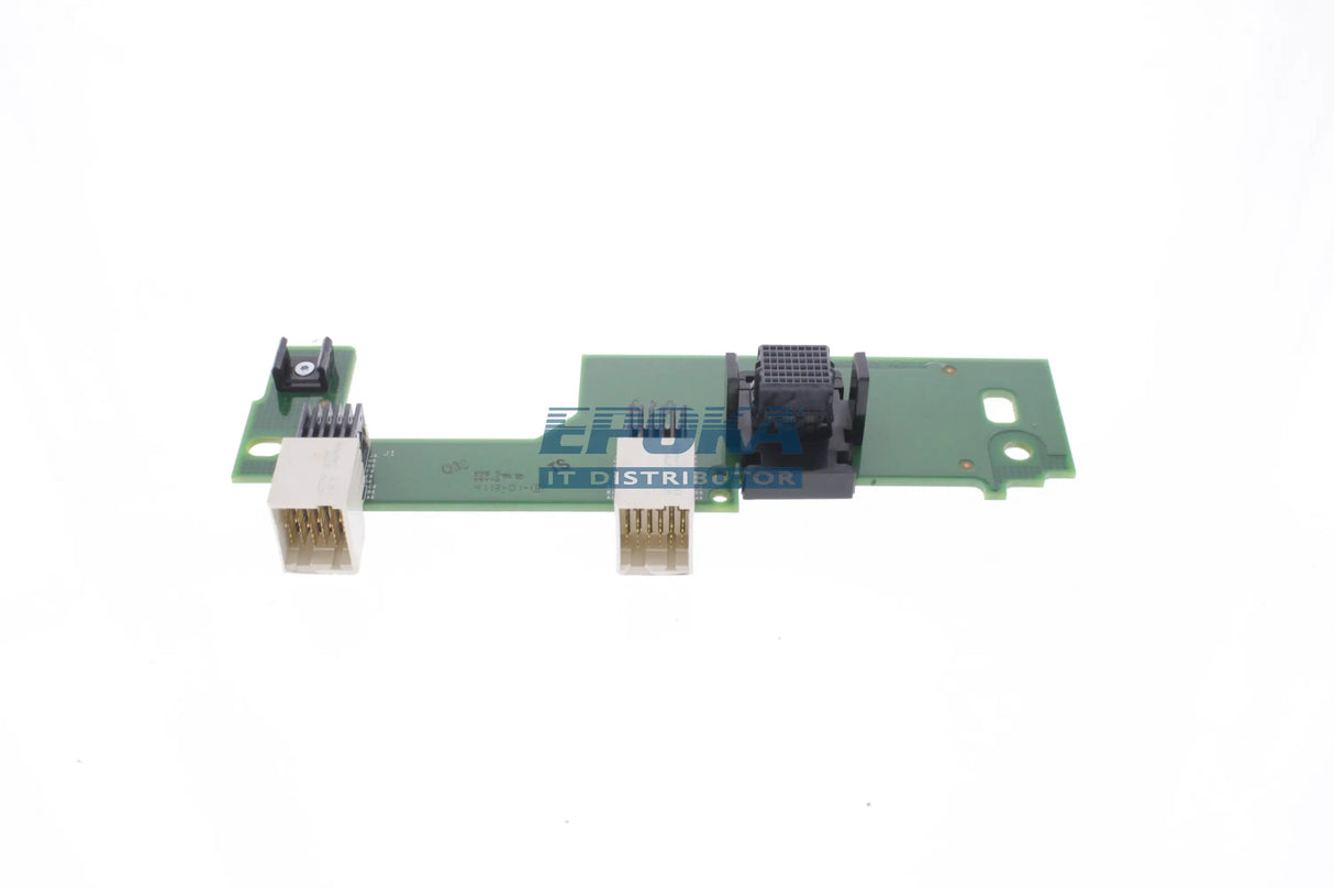 IBM 81Y9388 10 Gb LOM interposer card