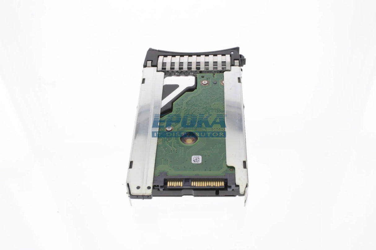 IBM 81Y9670 IBM 300GB 15K 6Gbps SAS 2.5"