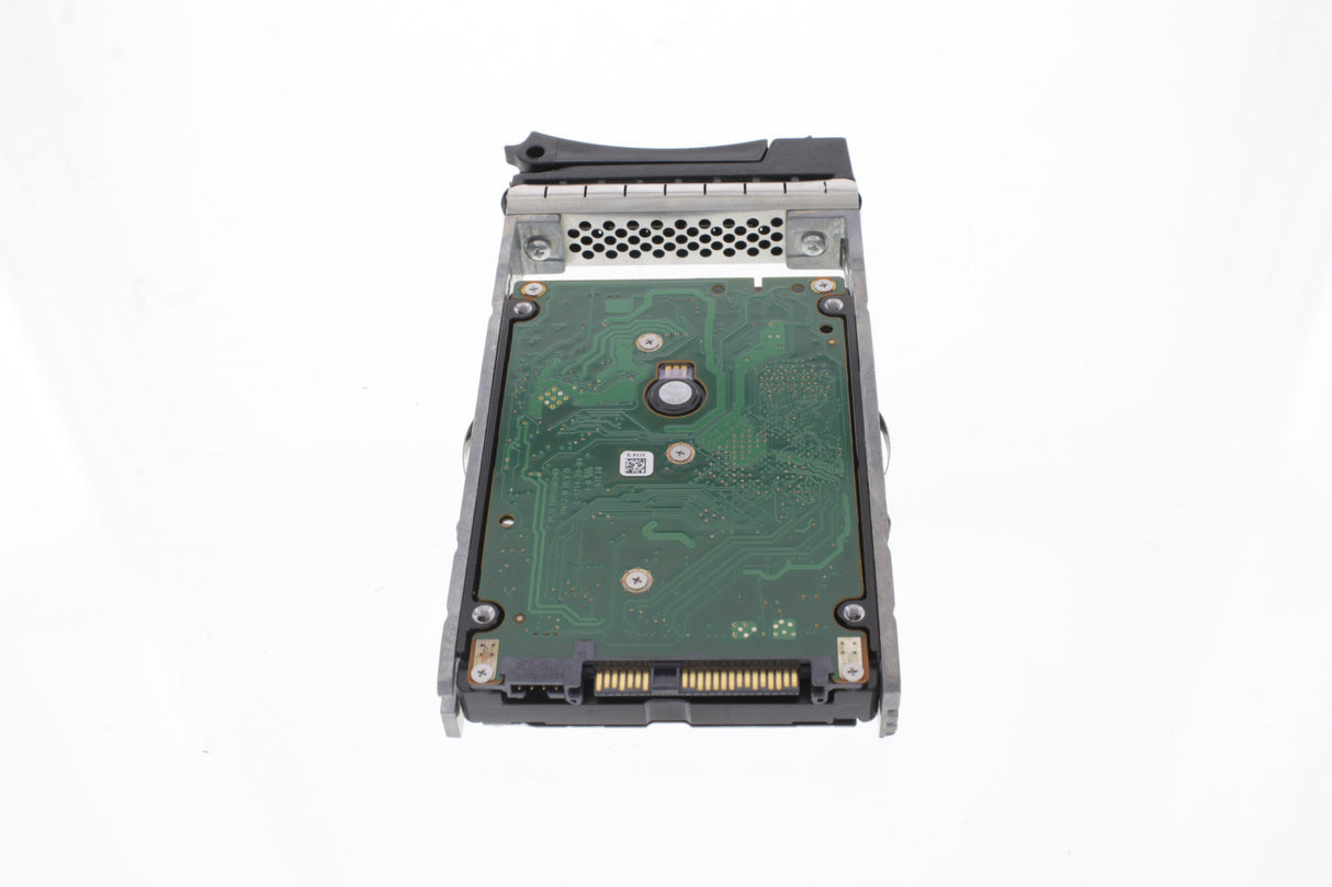 IBM 81Y9875 1TB 2.5" 7.2K NL-SAS HDD