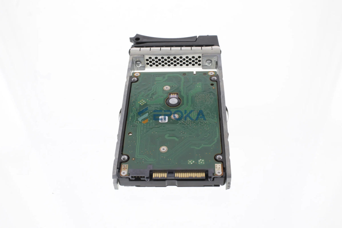 IBM 81Y9875 1TB 2.5" 7.2K NL-SAS HDD