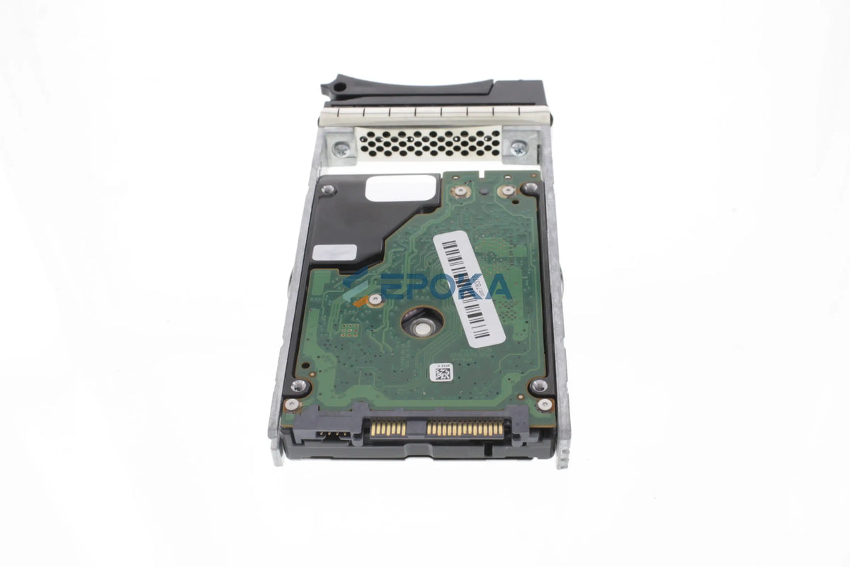 IBM 81Y9913 IBM 300GB 15K 6Gb SAS 2.5" HDD