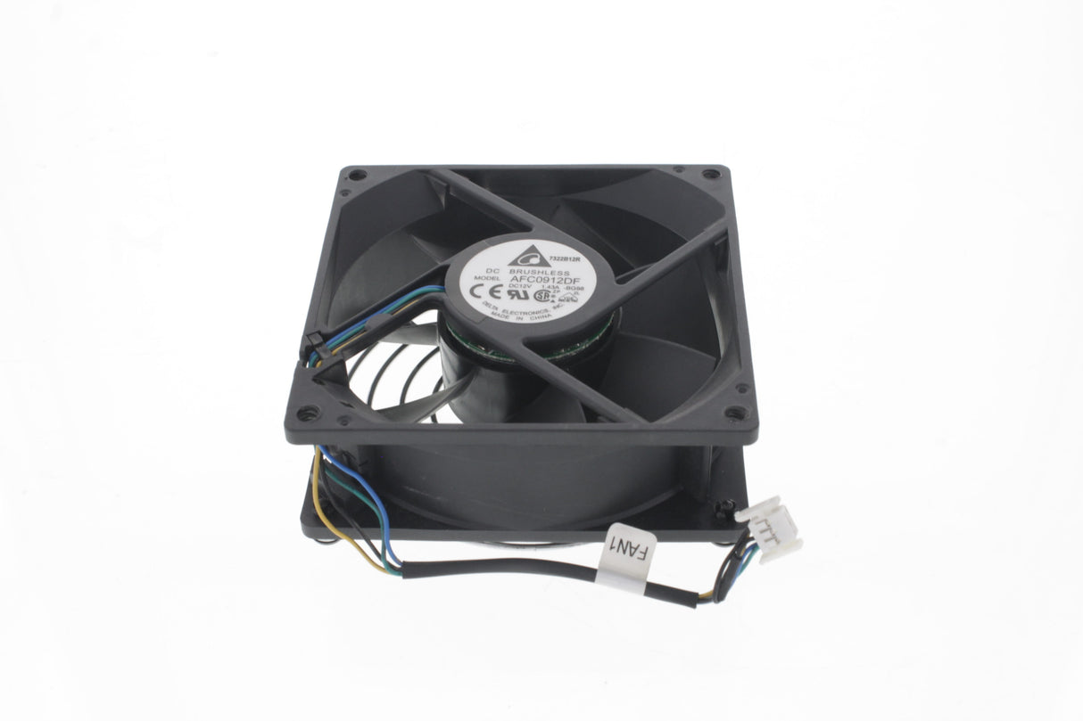 HP 825095-001 System fan 92x92x32 mm