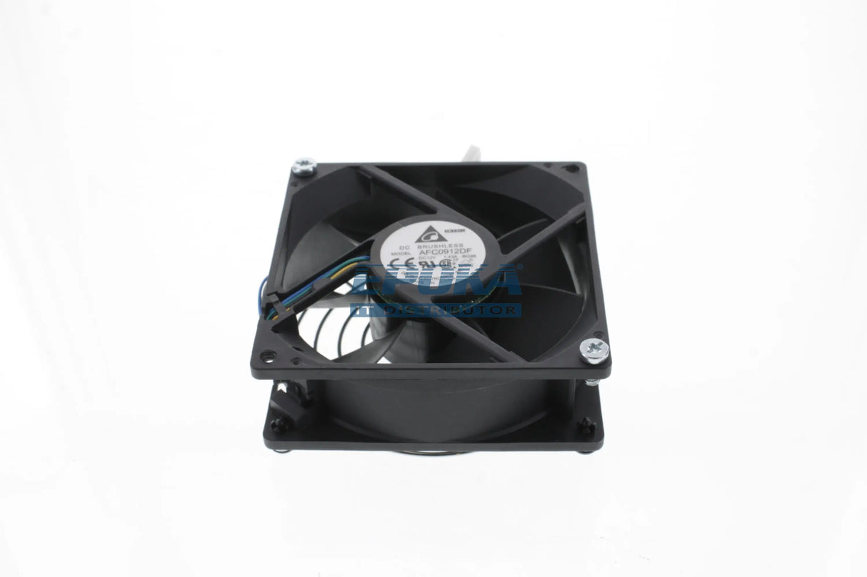 HP 825095-001 System fan 92x92x32 mm
